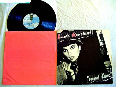 Teddy Randazzo - Little Serenade Lyrics - Zortam Music