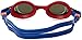 TYR Swimple Youth Metallized Goggle
