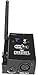 CHAUVET DJ D-Fi Tx 2.4 GHz Wireless DMX Transmitter