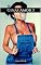 Livro Ginas Amor 3