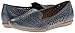 Rockport Cobb Hill Women's Ivy Flat