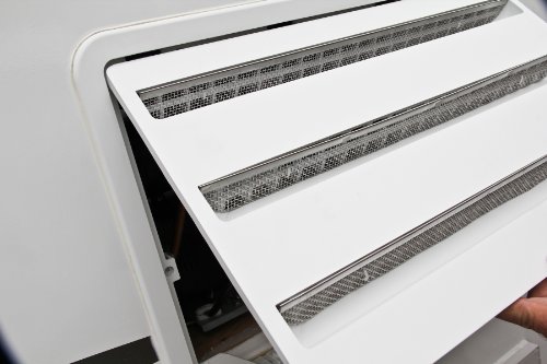 3 Camco+Flying+Insect+Dometic+Refrigerator