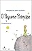 O Pequeno Príncipe (Portuguese Edition)