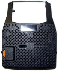 Canon B-168 Canon Typewriter Ribbon Same as Nukote B168