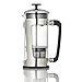 Espro Coffee Press P5-18 oz, Glass Carafe and Stainless Steel Cage, FFP