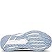 Saucony Unisex-Adult Women's Triumph ISO 4 Running Shoe