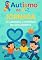 Livro Autismo De A-z: Jornada