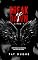 Livro Break of Dawn #PremioKindle : Livro 1