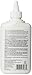 Wilton 704-487 Cookie Icing for Decorating Bakery Products, Yellow
