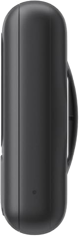Insta360 GPS Action Remote Control Bluetooth 5.0 Waterproof Camera Accessories view 6