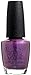 OPI Nail Lacquer, Suzi & 7 Dusseldorfs 0.50 oz