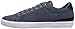 Globe Men's Status Skateboarding Shoe