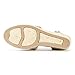 White Mountain 'SUPREME' Women's Sandal