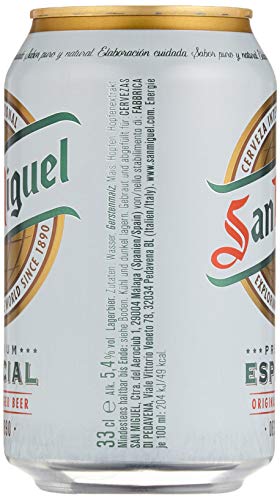 San-Miguel-Especial-Dose-DPG-Bierpaket-EINWEG-24-x-033-l