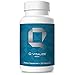 Q Vitalize Men - Best Herbal Amino Acid Blend for Modern Lifestyle | Plus Natural Energy for Whole-body Health | Helps Mood with Body Fuel | Stimulates Muscle Growth | 150 Capsules