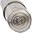 Rocky Patel Diplomat II 5 Torch Cigar Lighter