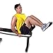 CAP Barbell Flat Weight Bench