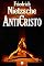 Livro O AntiCristo