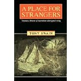 The Rise of Early Modern Science: Islam, China and the West