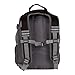 Outdoor Products Traverse Daypack