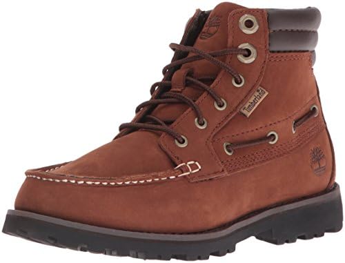 timberland oakwell