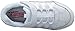 Skechers Kids Breathe Easy School Uniform Sneaker (Little Kid/Big Kid)