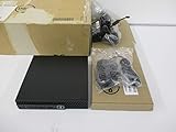 Dell OptiPlex 3070 Desktop Computer - Intel Pentium