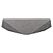 Dynaudio Music 5 Intelligent Wireless Music System (Light Grey)thumb 3