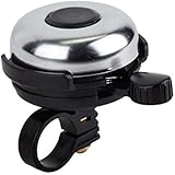 incredibell brass duet