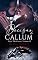 Livro A Decisão de Callum : (Série The Curse Livro 4)