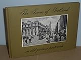Image de Trams of Scotland in Old Picture Postcards