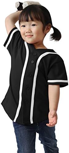 ma croix baseball jersey
