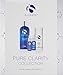 iS CLINICAL Pure Clarity Collection, 1.3 lbthumb 2