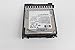 HP HDD 72GB SAS 2.5'' SFF 10K HOT-Plug