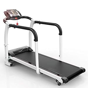 RHSMP-Middle-Aged-And-Elderly-Treadmills-Home-Rehabilitation-Training-Walking-Machines-Low-Speed-Silent-Long-Handrail-Treadmills-Indoor-Fitness-Equipment RHSMP Middle-Aged And Elderly Treadmills, Home Rehabilitation Training Walking Machines, Low-Speed Silent Long-Handrail…