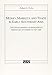 Money, Markets, and Trade in Early Southeast Asia: The Development of Indigenous Monetary Systems to AD 1400 (Studies on Southeast Asia) by Robert S. Wicks (1992-01-01) by 