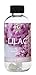 Hosley Aromatherapy Premium Lilac Reed Diffuser Refills Oil, 230 ml (7.75 fl oz) Made in USA. Bulk Buy. Ideal Gift for Weddings, Spa, Reiki, Meditation Settings O7