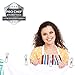 Pro Chef Kitchen Tools Laundry Clothespins Set of 24 Stainless Steel