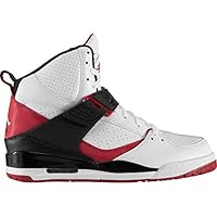 jordan 45 price