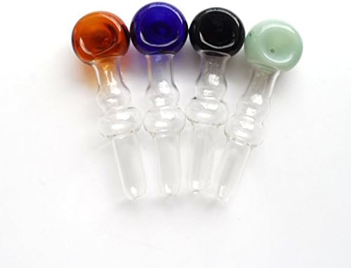 Handcraft Glass