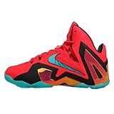 lebron 11 hero