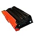 Compatible Toner Cartridge Replacement for Brother TN880 TN-880 Super High Yield Toner Cartridge for HL-L6200DW HL-L6250DW HL-L6300DW HL-L6400DW MFC-L6700DW MFC-L6750DW MFC-L6800DW MFC-L6900DW