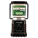 Rayovac Sportsman LED Camping Lantern Flashlight, 305 Lumens Battery Powered LED Lanterns for Hurricane Supplies, Survival Kit, Camping Accessories, Water Resistant primary