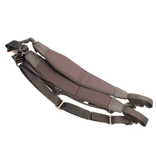 Best Building Double Rifles