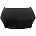Evan Fischer Hood compatible with Chevrolet Impala 06-13 Impala Limited 14-15