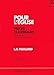 Pour L'Eglise - Volume 2 by 