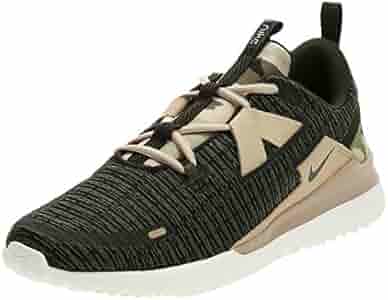 nike renew arena camo