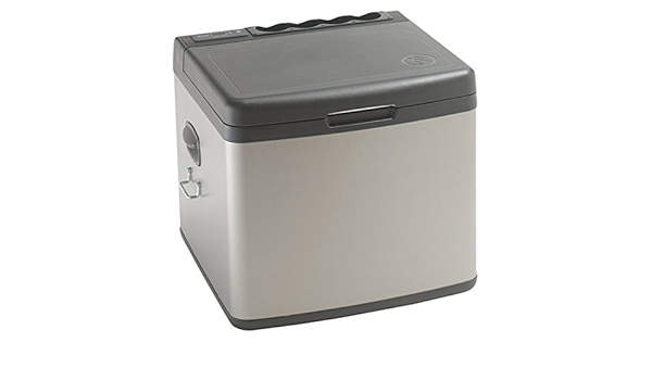 Amazon.es: Indel B TB55A Nevera, 55 L, 12/24VCC, 115/230VCA, 45 W
