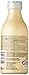 L'oreal Professional Paris Absolut Repair Cellular Lactic Acid Shampoo, 8.45-Ounce Bottle