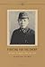 Fighting for the Enemy: Koreans in Japan's War, 1937-1945 (Korean Studies of the Henry M. Jackson School of International Studies)